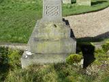 image of grave number 949257